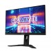 Gigabyte G24F 23.8" Full HD IPS Gaming Monitor